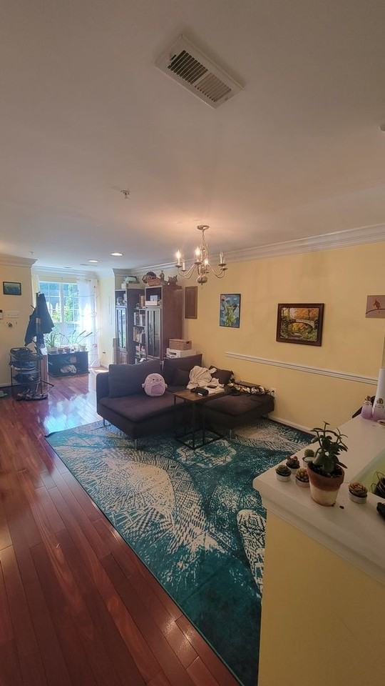 659 Wild Hunt Rd - Photo 2 of 20