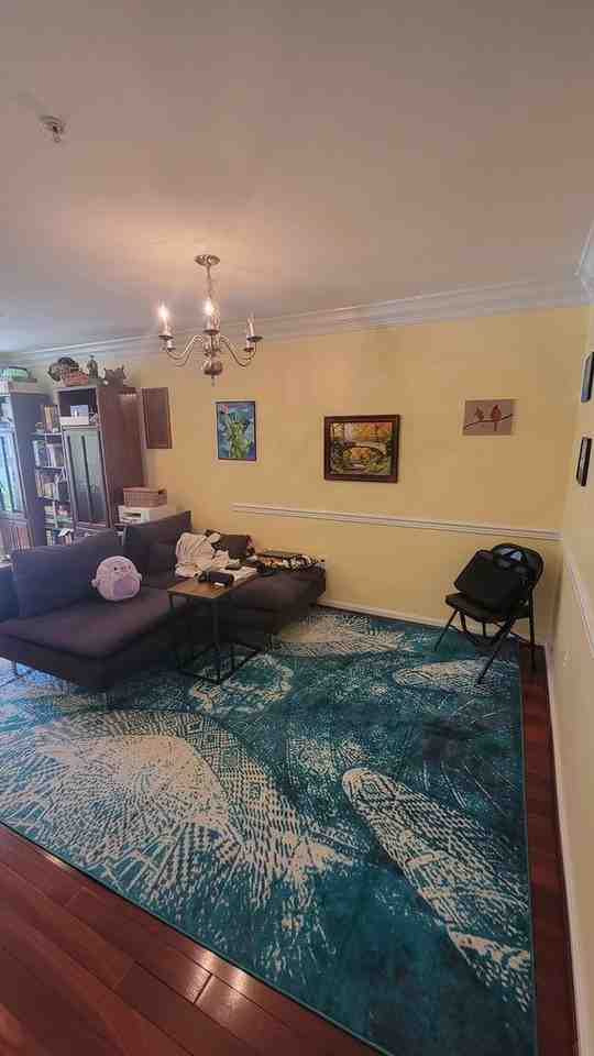 659 Wild Hunt Rd - Photo 3 of 20