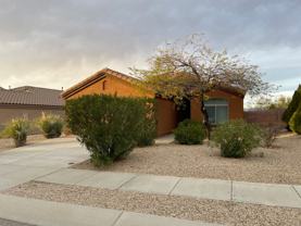 150 W James L Sullivan St - Photo 1 of 1