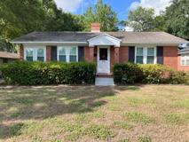 2144 Southampton Road - Photo 1 of 1