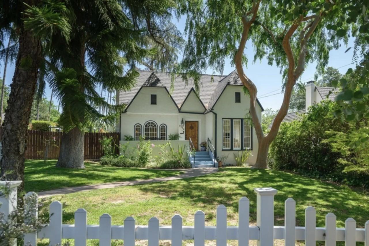 3146 Marengo Ave - Photo 2 of 26