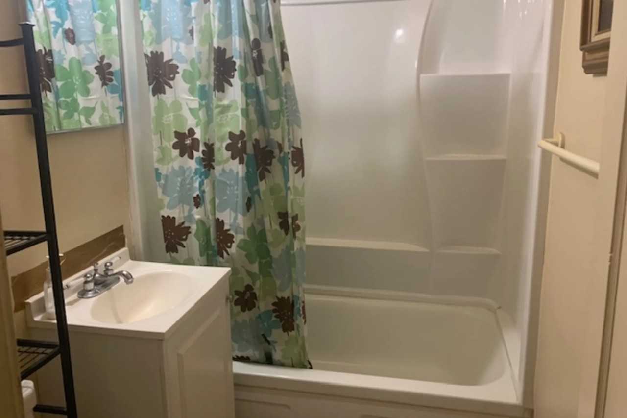 5650 Sun Valley Blvd - Photo 2 of 5