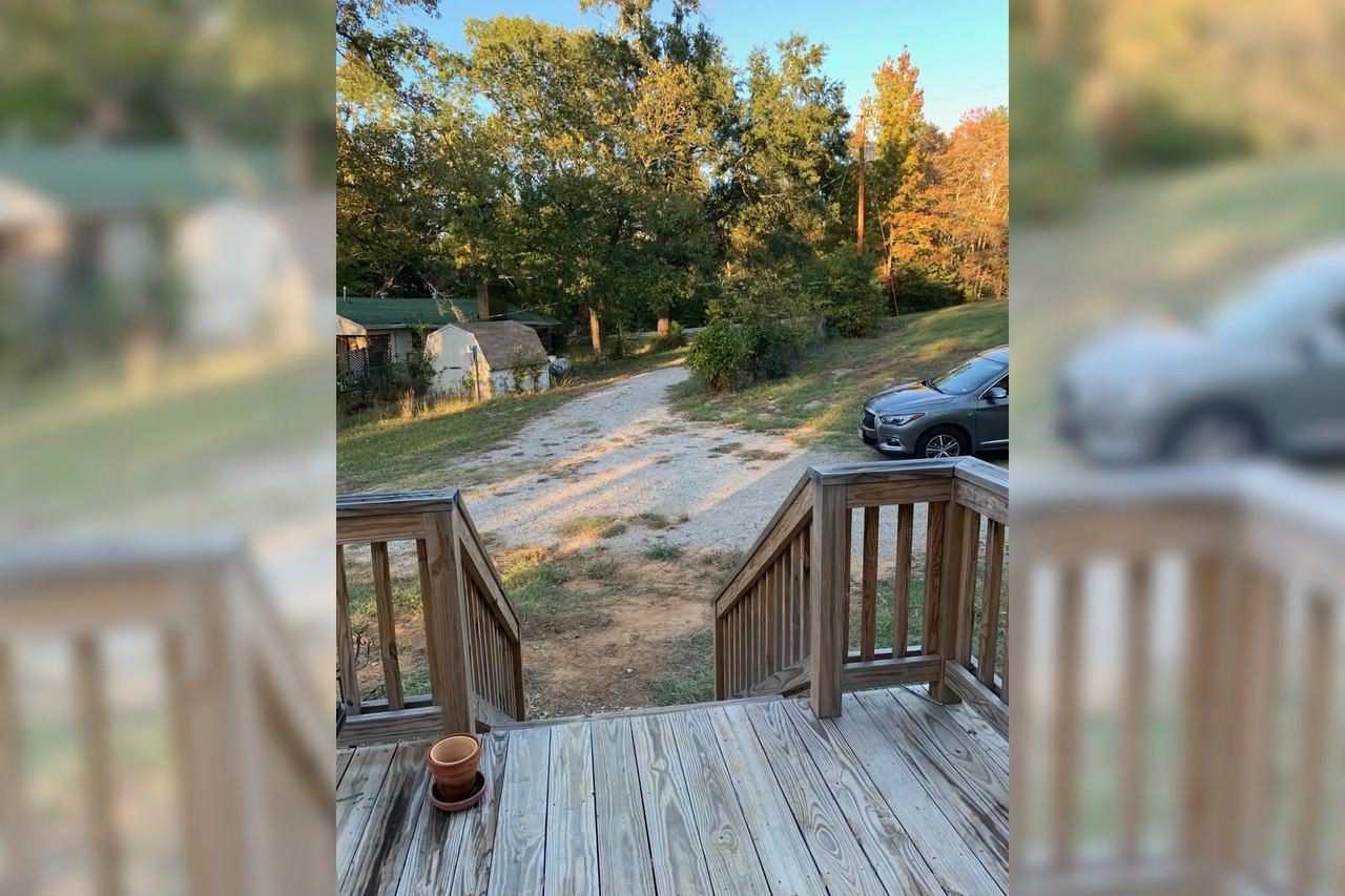 9882 Fm 1615 - Photo 3 of 10