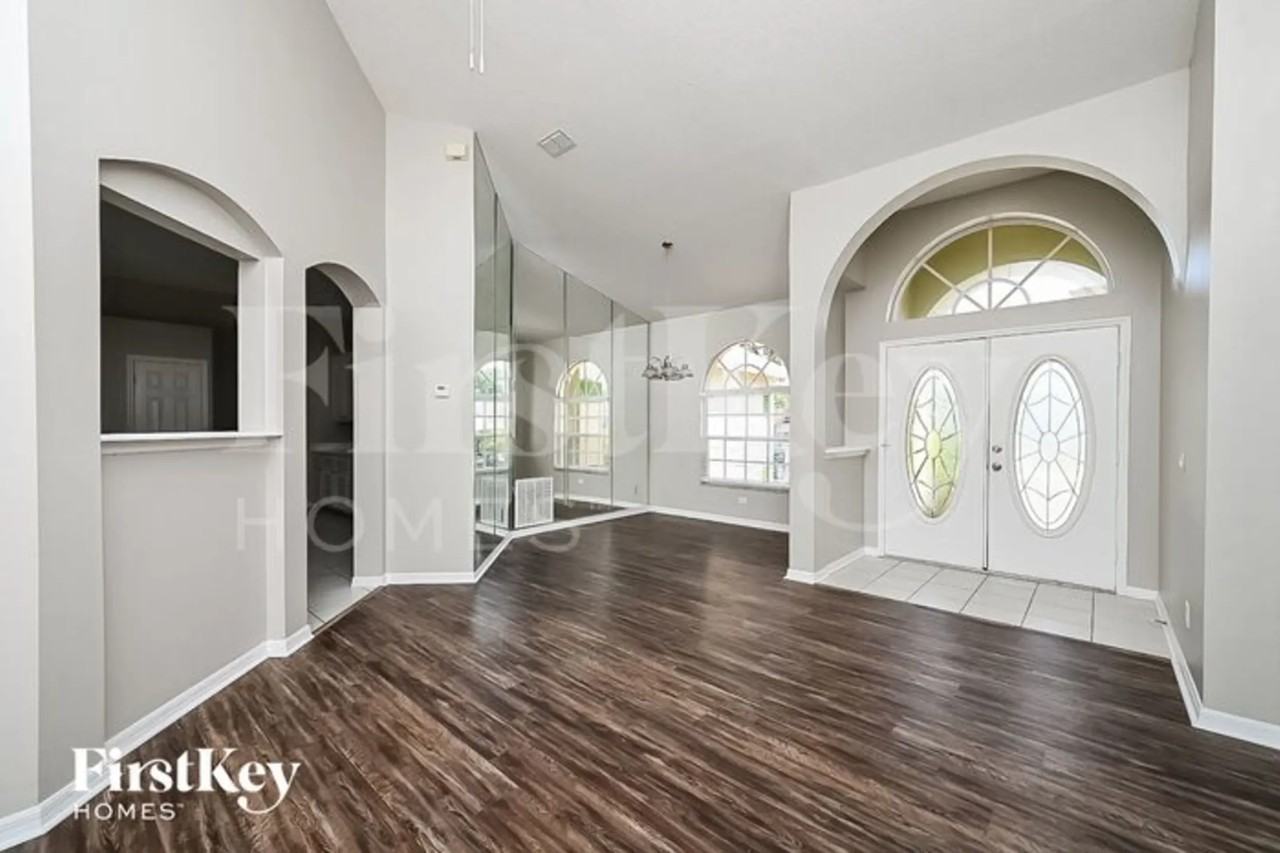 4318 Brooke Dr - Photo 2 of 15