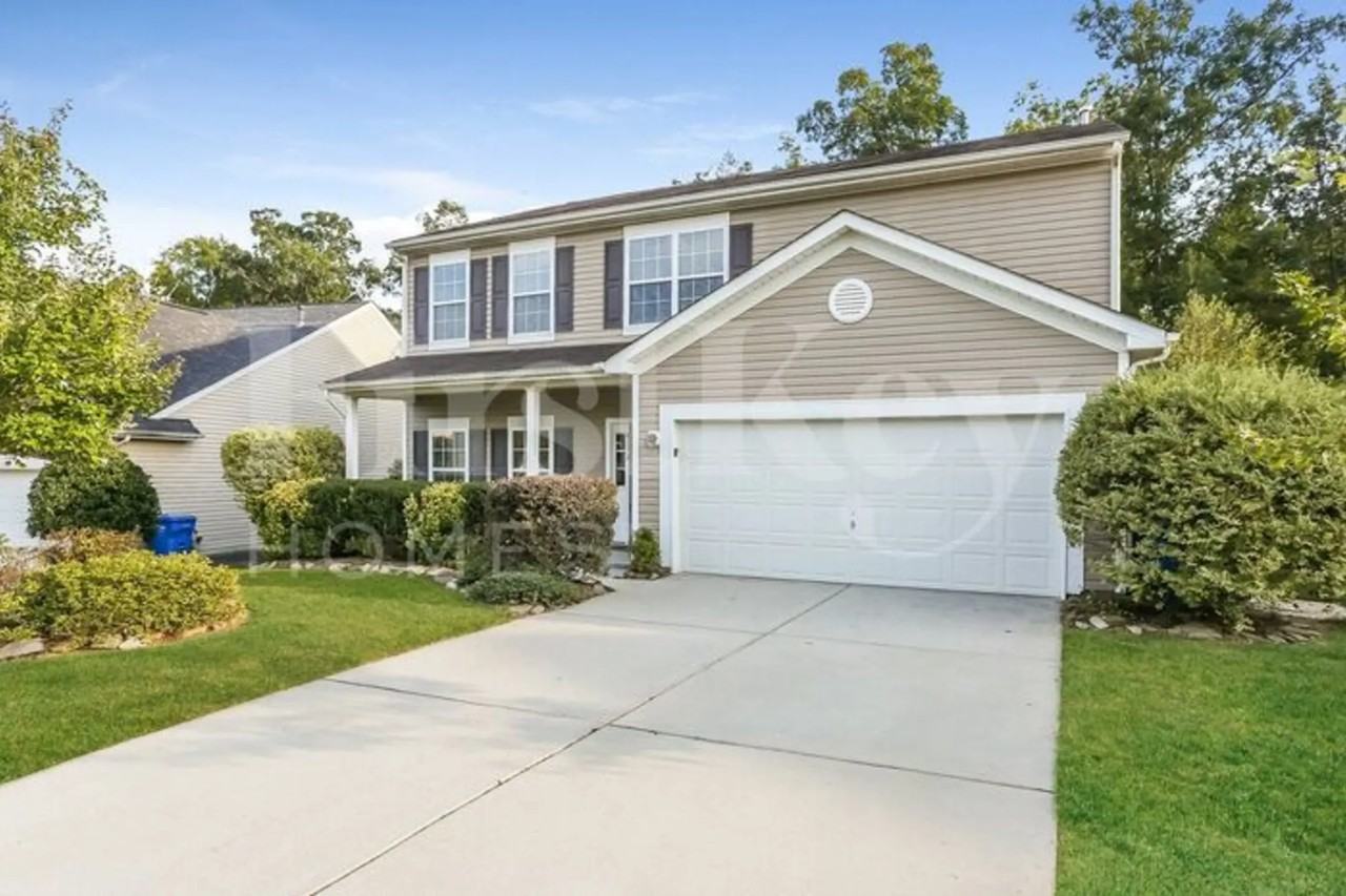 4172 Granite St - Photo 2 of 15