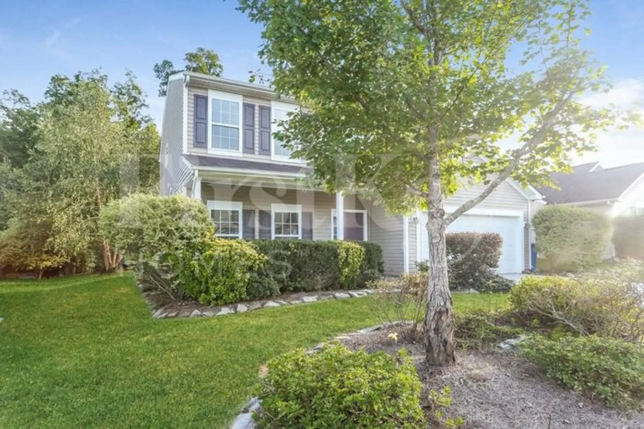 4172 Granite St - Photo 3 of 15