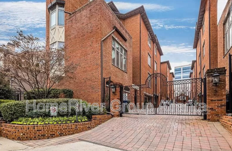 5 Pritchard Way Ne - Photo 2 of 43