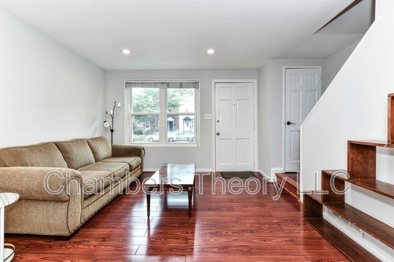 47 Dale St - Photo 2 of 24