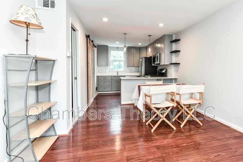 47 Dale St - Photo 3 of 24