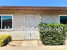 21460 Laguna Road #A - Photo 1 of 1