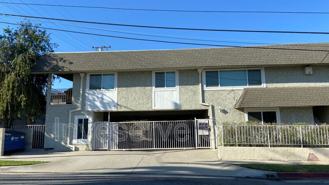 201 N Monterey St #5 - Photo 1 of 1