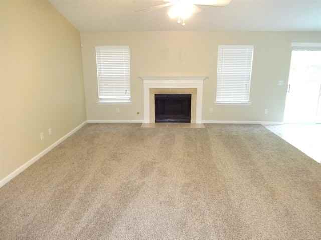 2949 Jasmine Brook Ct - Photo 2 of 11