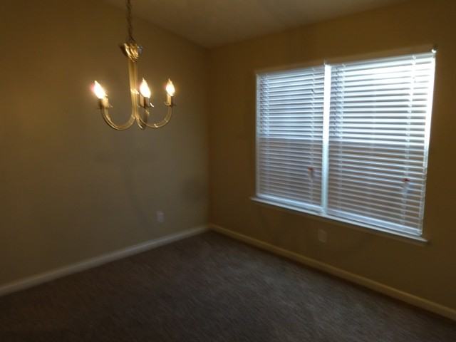 2949 Jasmine Brook Ct - Photo 3 of 11