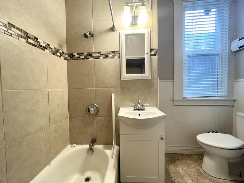 143 S St - Photo 6 of 12