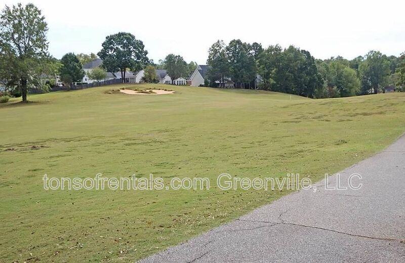 805 Stallings Rd #109 - Photo 4 of 19