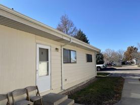 3708 Boulder St - Photo 1 of 1