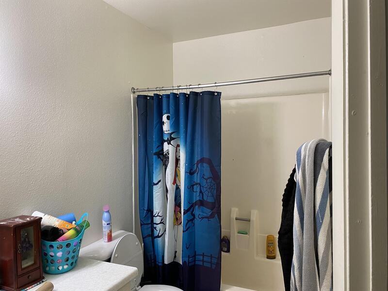 3708 Boulder St - Photo 2 of 8