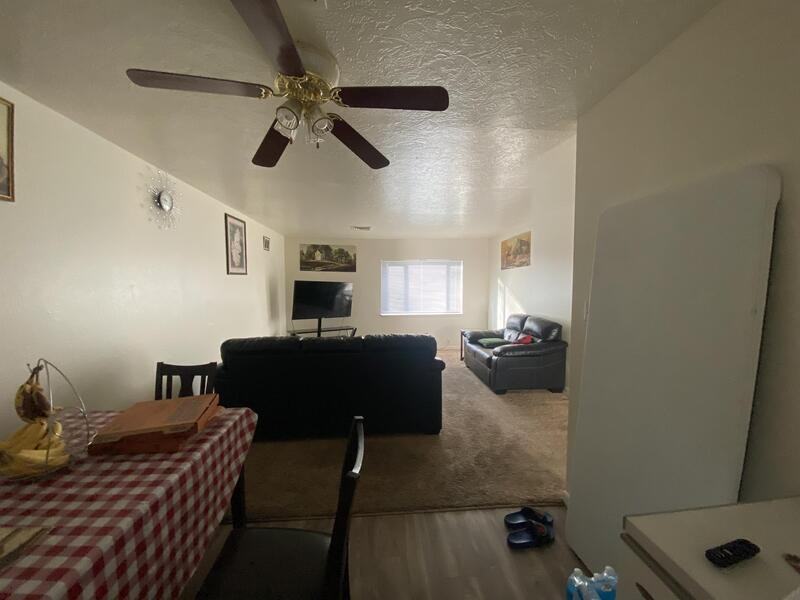 3708 Boulder St - Photo 4 of 8