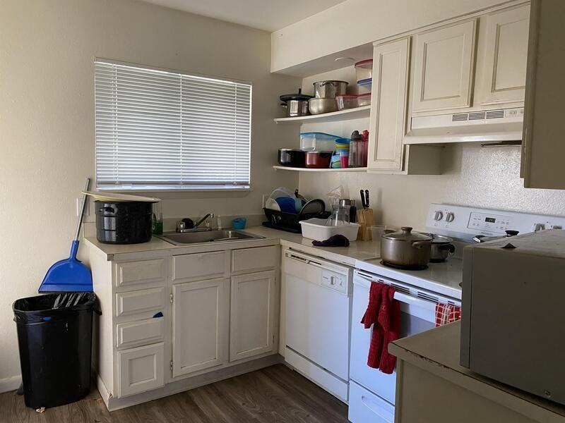 3708 Boulder St - Photo 5 of 8