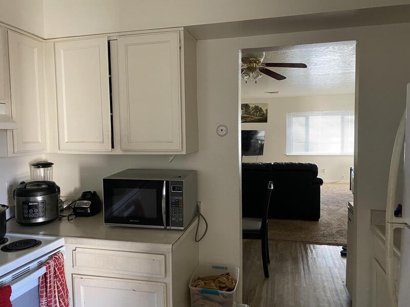 3708 Boulder St - Photo 6 of 8