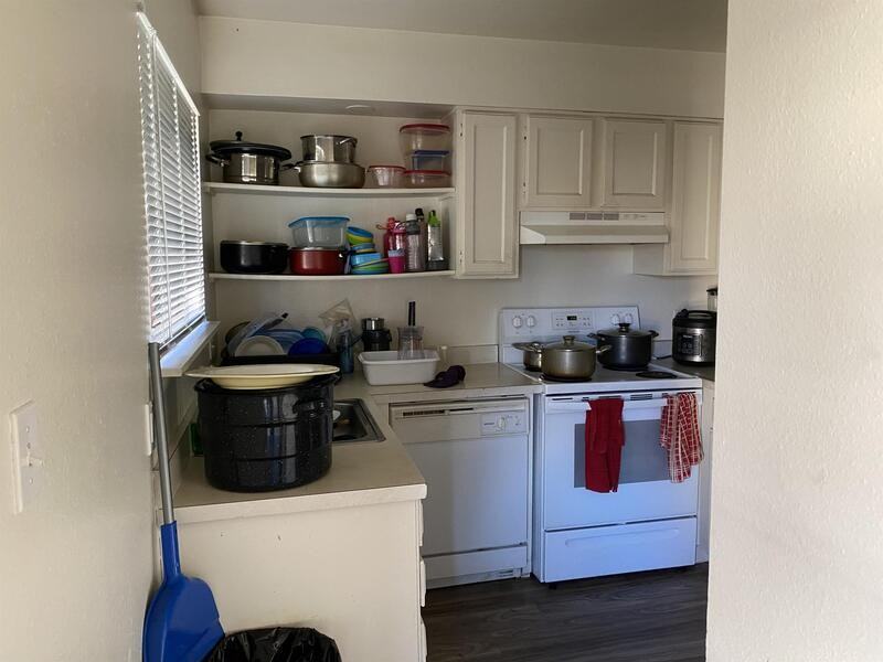 3708 Boulder St - Photo 7 of 8