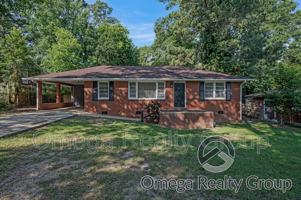 featured image of 3407 12th Ave