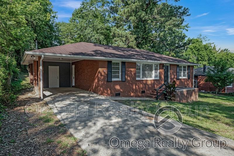 3407 12th Ave - Photo 2 of 31