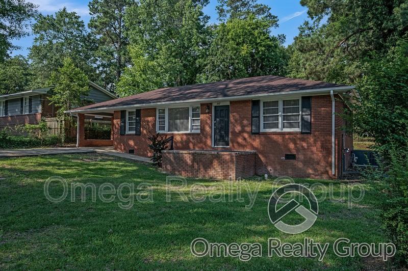 3407 12th Ave - Photo 6 of 31