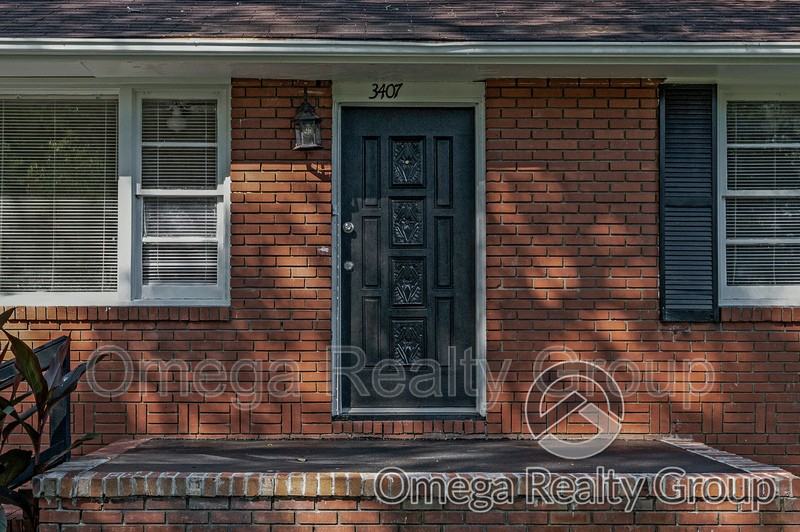 3407 12th Ave - Photo 7 of 31