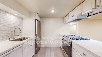 featured image of 11 Pedrini Way #1