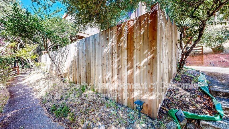 11 Pedrini Way #1 - Photo 2 of 33