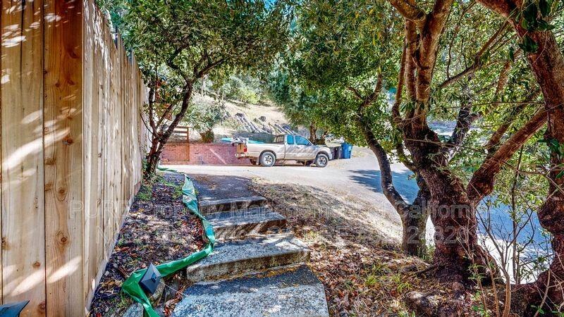 11 Pedrini Way #1 - Photo 4 of 33