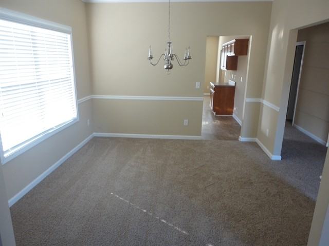 4761 Madison Point Cir - Photo 2 of 15