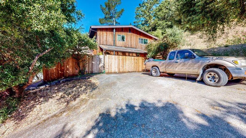 11 Pedrini Way #1 - Photo 6 of 33