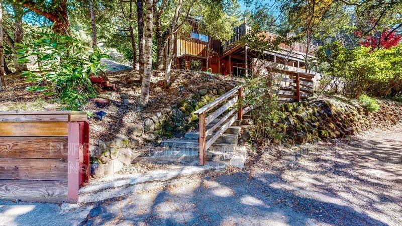 11 Pedrini Way #1 - Photo 7 of 33