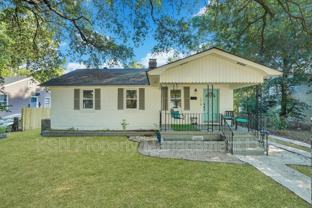 1928 Hawthorne St - Photo 1 of 1