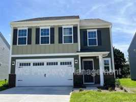 featured image of 1401 Woodhouse Dr