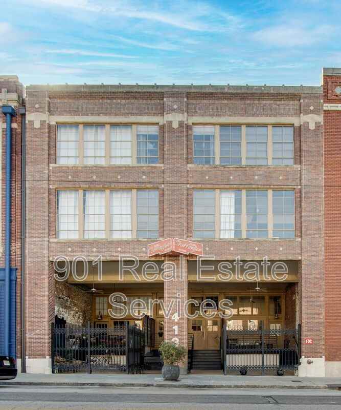 413 S Main St #301 - Photo 2 of 16