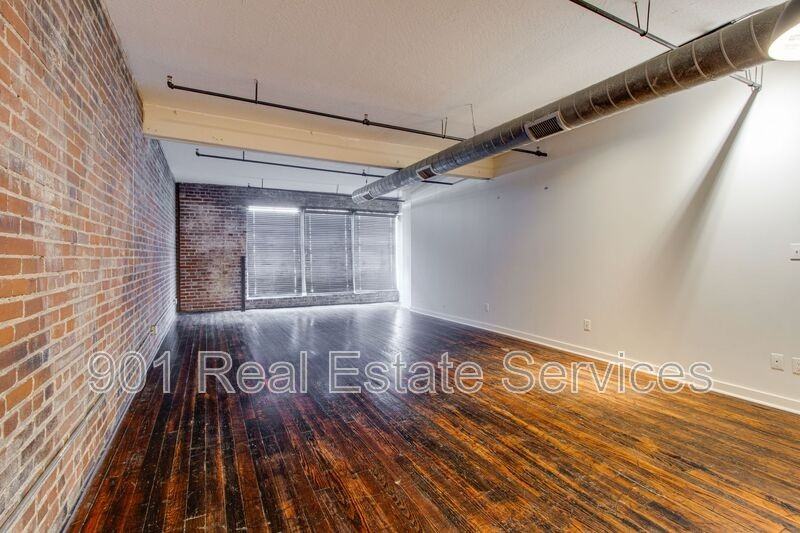 413 S Main St #301 - Photo 5 of 16