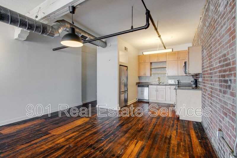 413 S Main St #301 - Photo 7 of 16