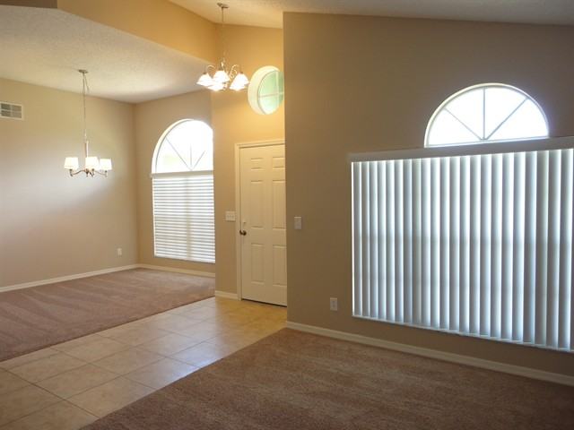 11622 Wellman Dr - Photo 2 of 16