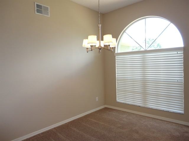 11622 Wellman Dr - Photo 3 of 16