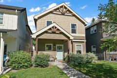 2103 N 30th St - Photo 1 of 1