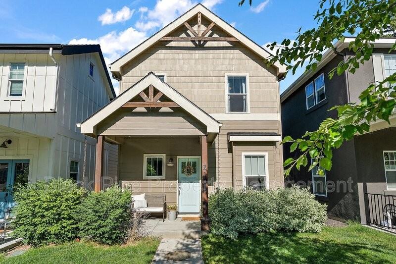 2103 N 30th St - Photo 2 of 48