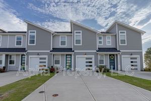 featured image of 1451 Darrowby Way