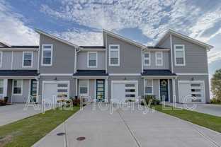 1451 Darrowby Way - Photo 1 of 1