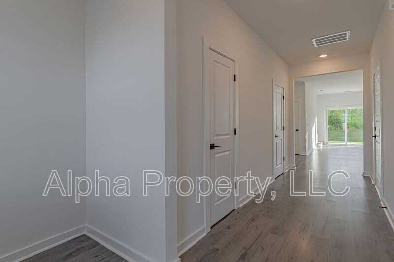 1451 Darrowby Way - Photo 2 of 24