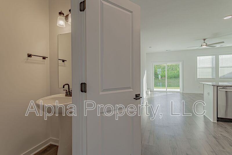 1451 Darrowby Way - Photo 3 of 24