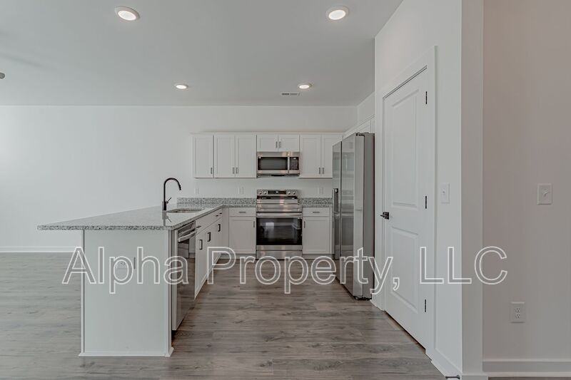 1451 Darrowby Way - Photo 6 of 24