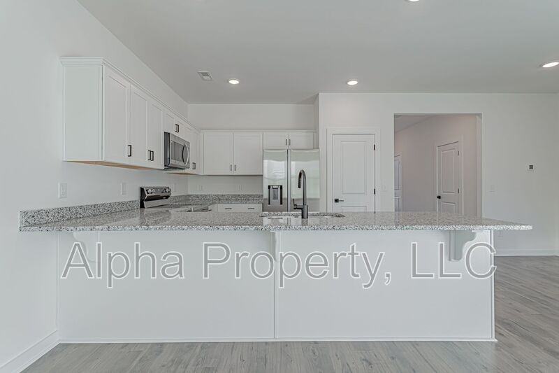 1451 Darrowby Way - Photo 7 of 24